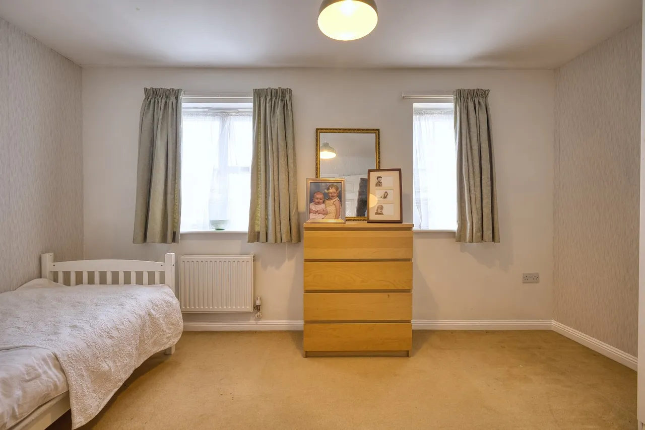 Harebrook, Ramsgate, CT11, photo 14