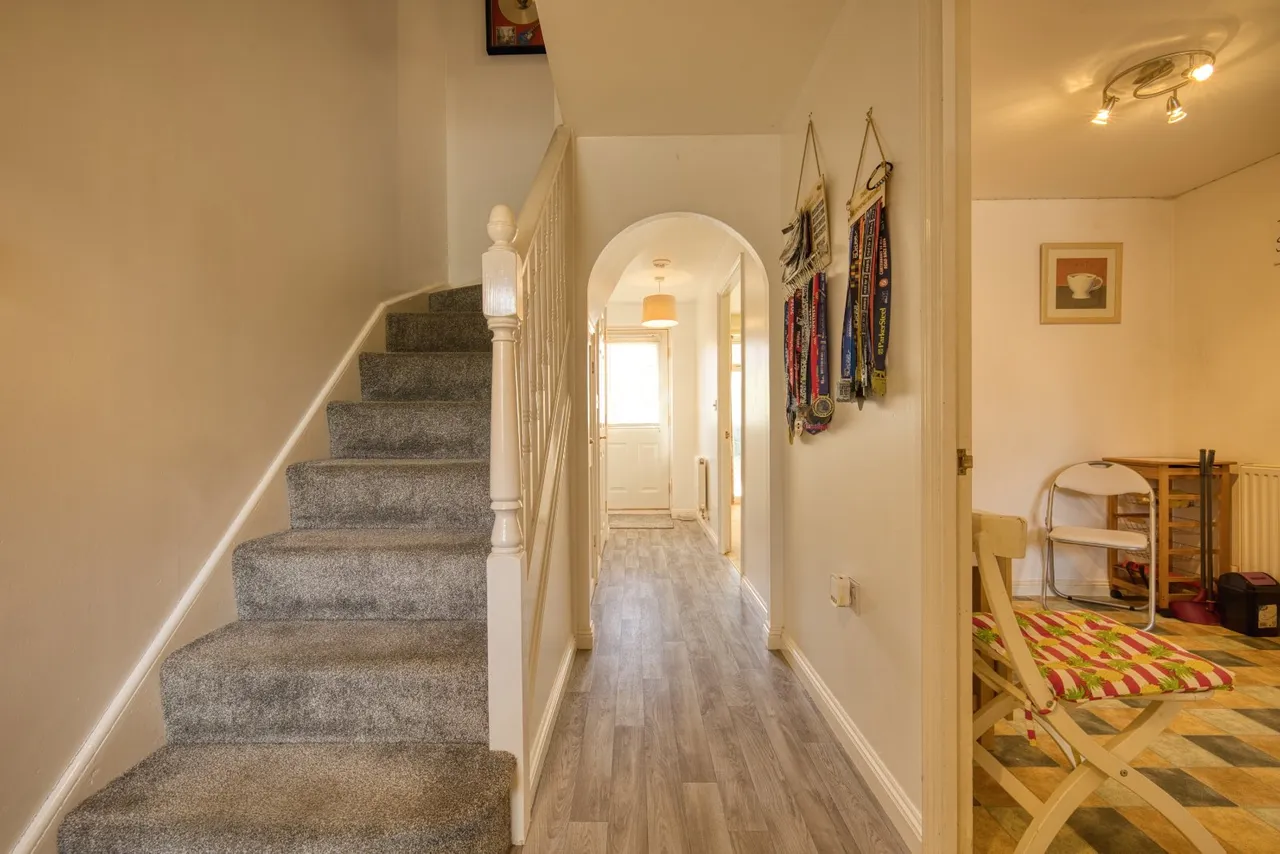 Harebrook, Ramsgate, CT11, photo 5