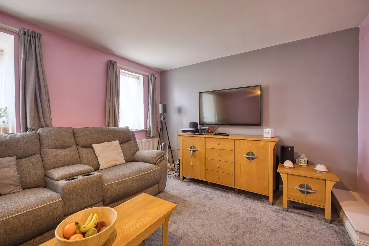 Harebrook, Ramsgate, CT11, photo 6