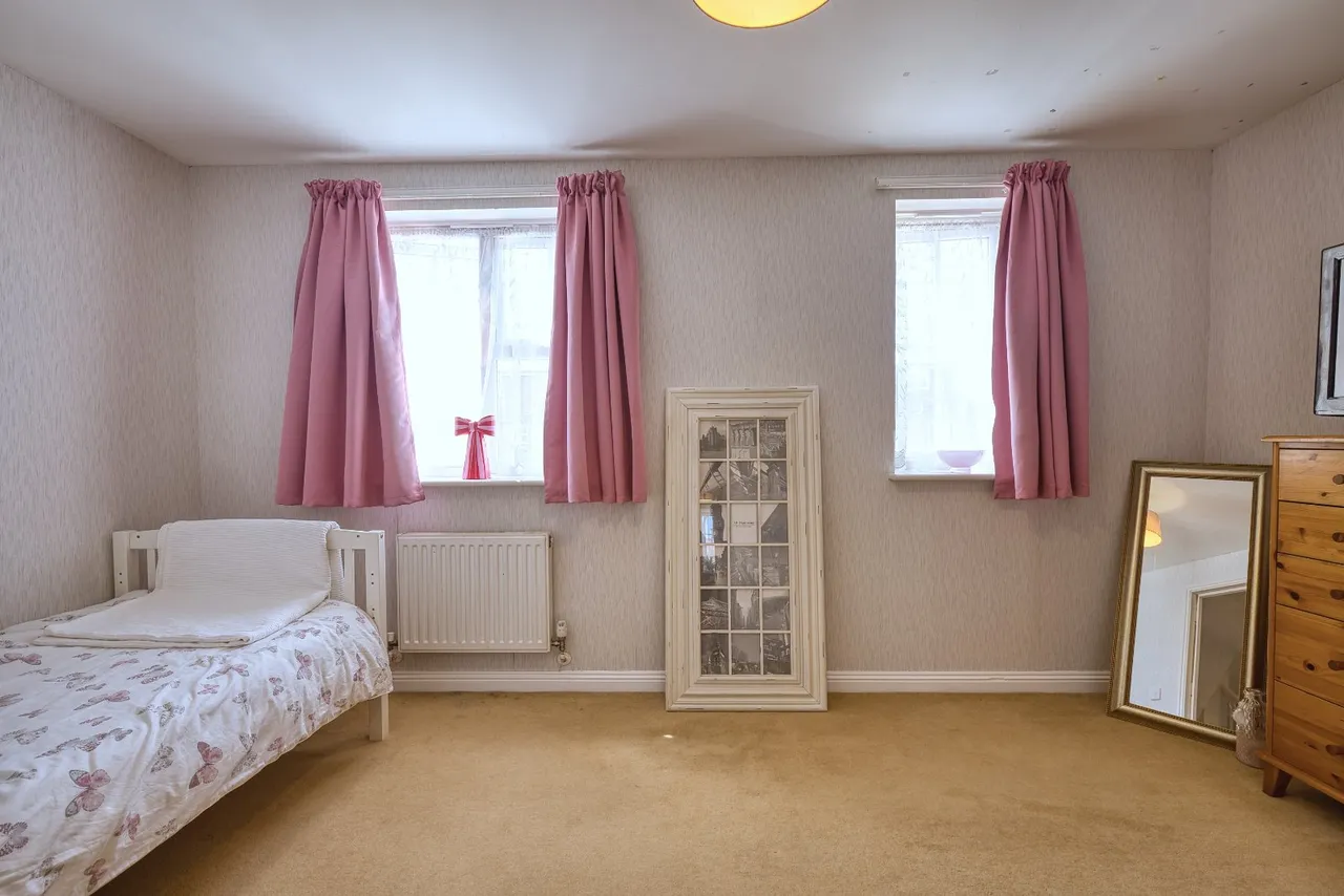 Harebrook, Ramsgate, CT11, photo 15