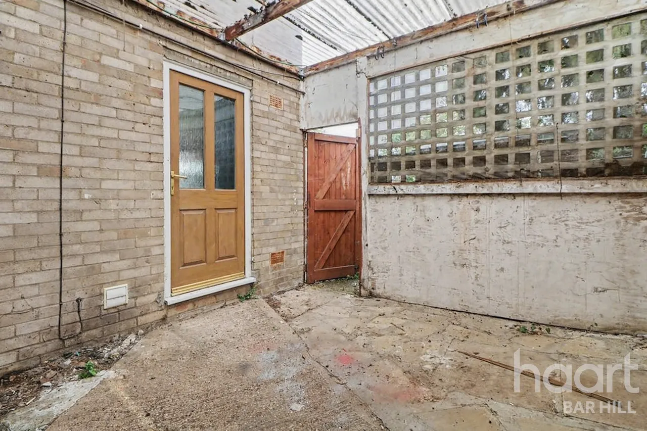 Greengarth, St Ives, PE27, photo 11