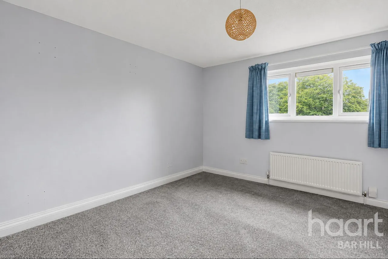 Greengarth, St Ives, PE27, photo 10