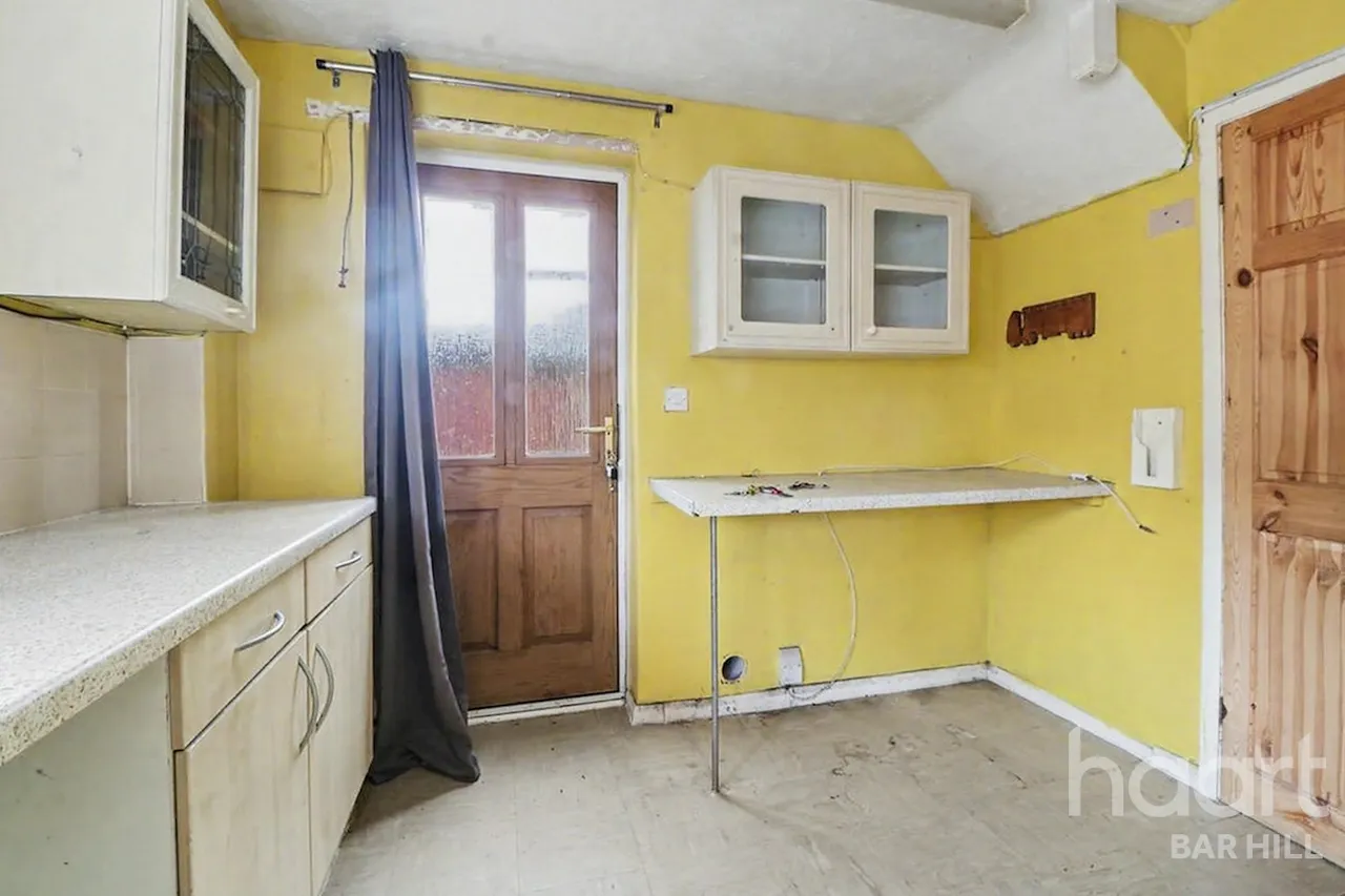 Greengarth, St Ives, PE27, photo 6