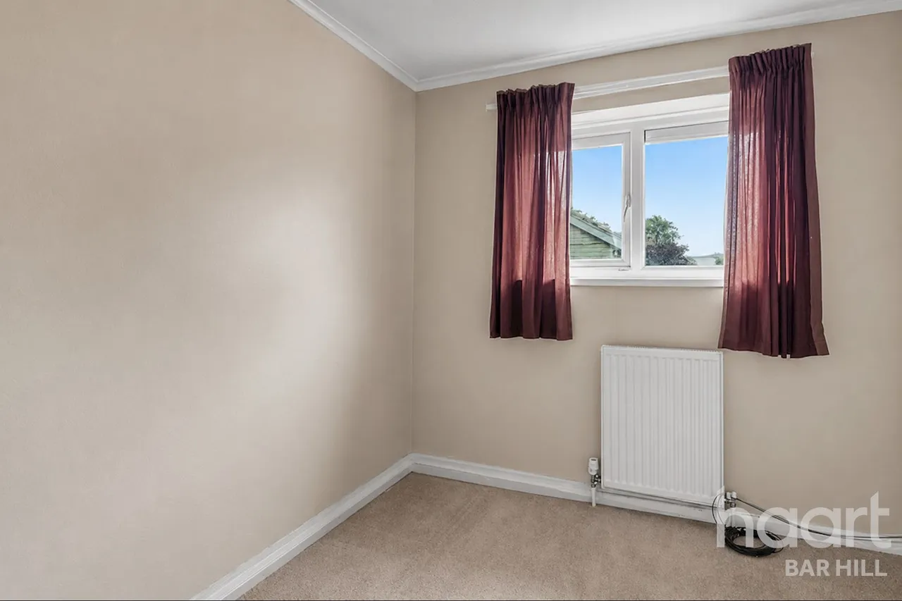 Greengarth, St Ives, PE27, photo 9