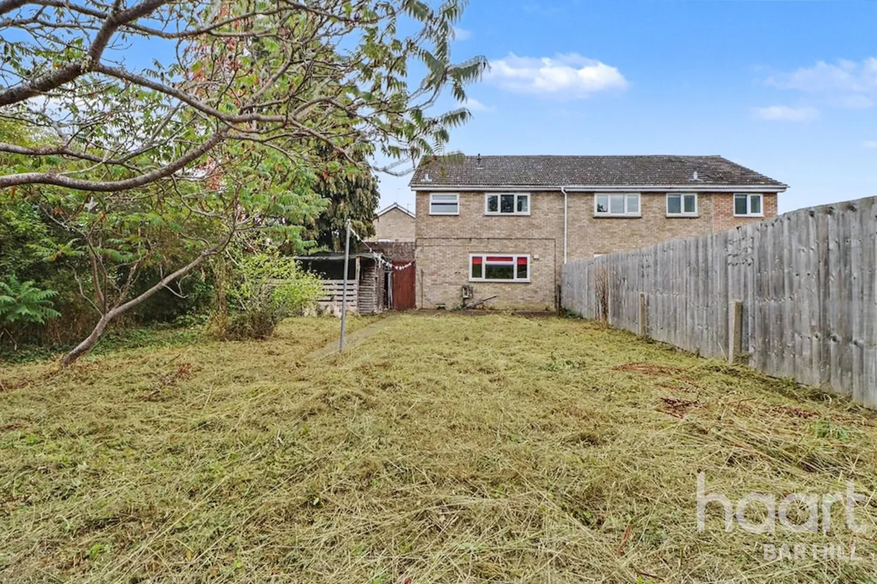 Greengarth, St Ives, PE27, photo 2