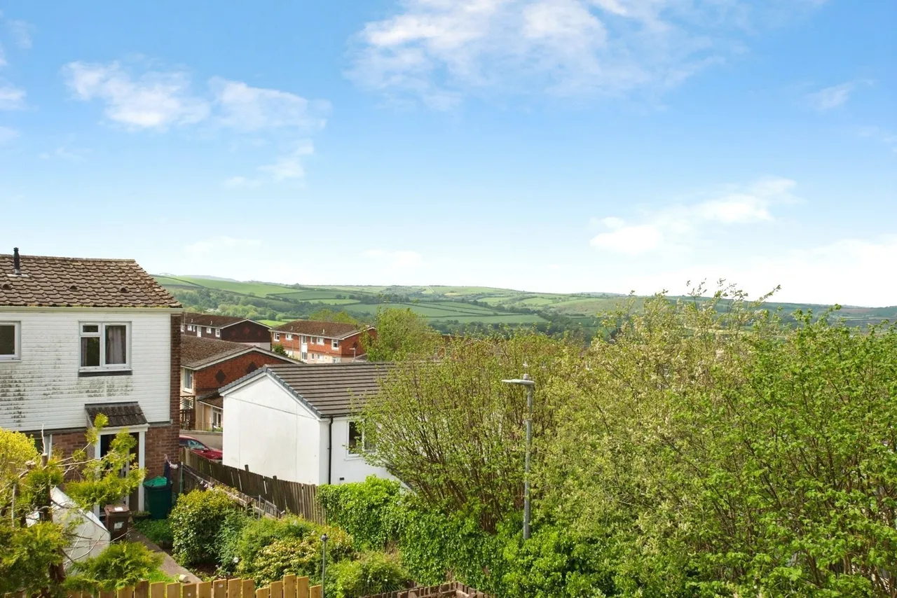 Treningle View, Bodmin, PL31, photo 2