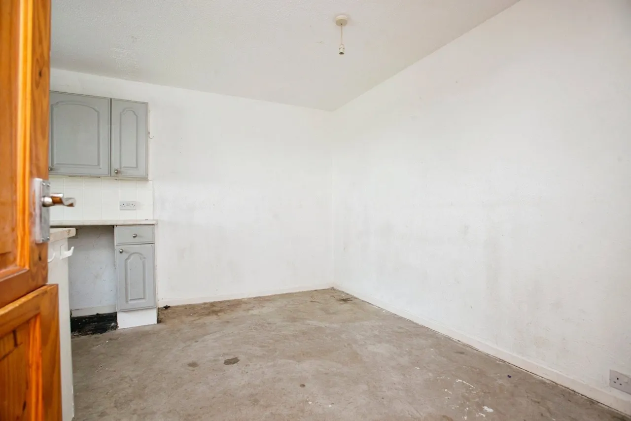 Treningle View, Bodmin, PL31, photo 12