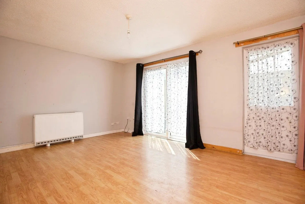 Treningle View, Bodmin, PL31, photo 7
