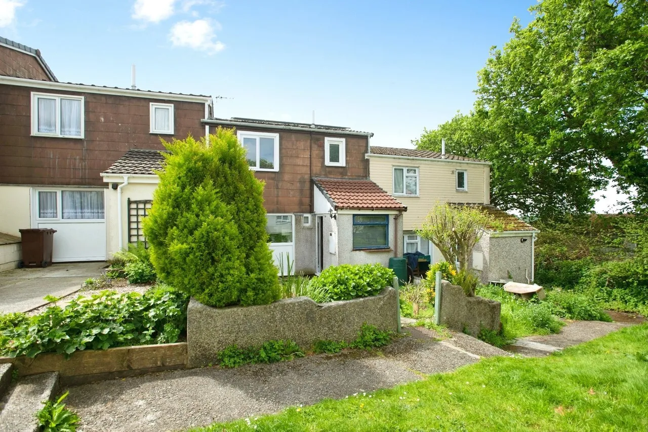 Treningle View, Bodmin, PL31, photo 18