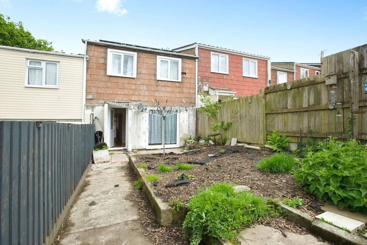 Treningle View, Bodmin, PL31, photo 17