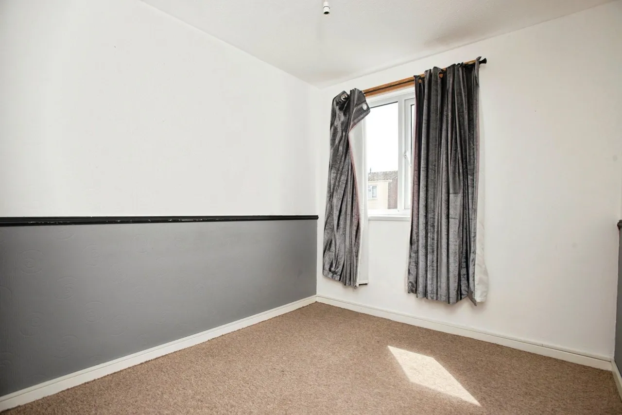 Treningle View, Bodmin, PL31, photo 9