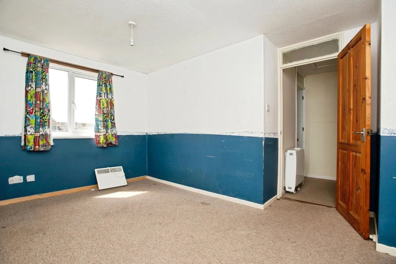 Treningle View, Bodmin, PL31, photo 13