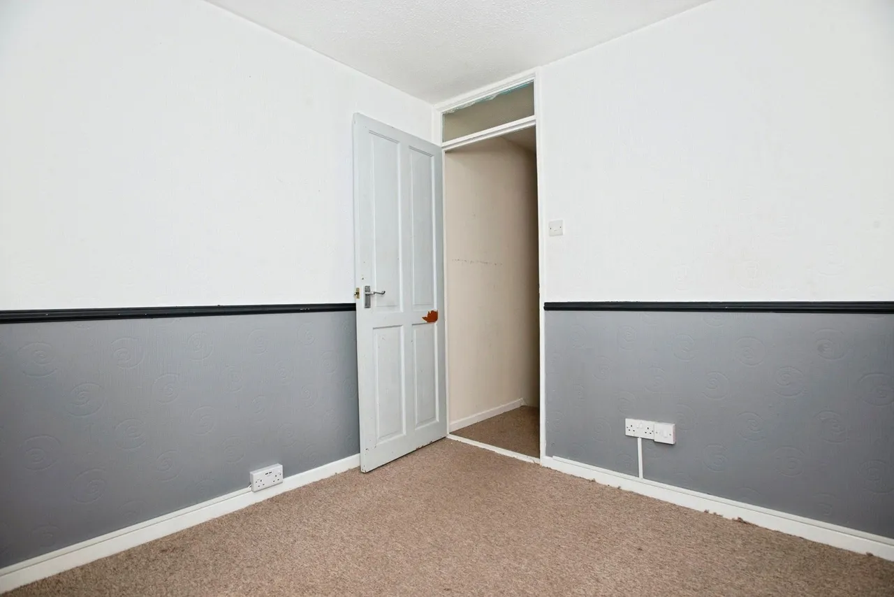 Treningle View, Bodmin, PL31, photo 10