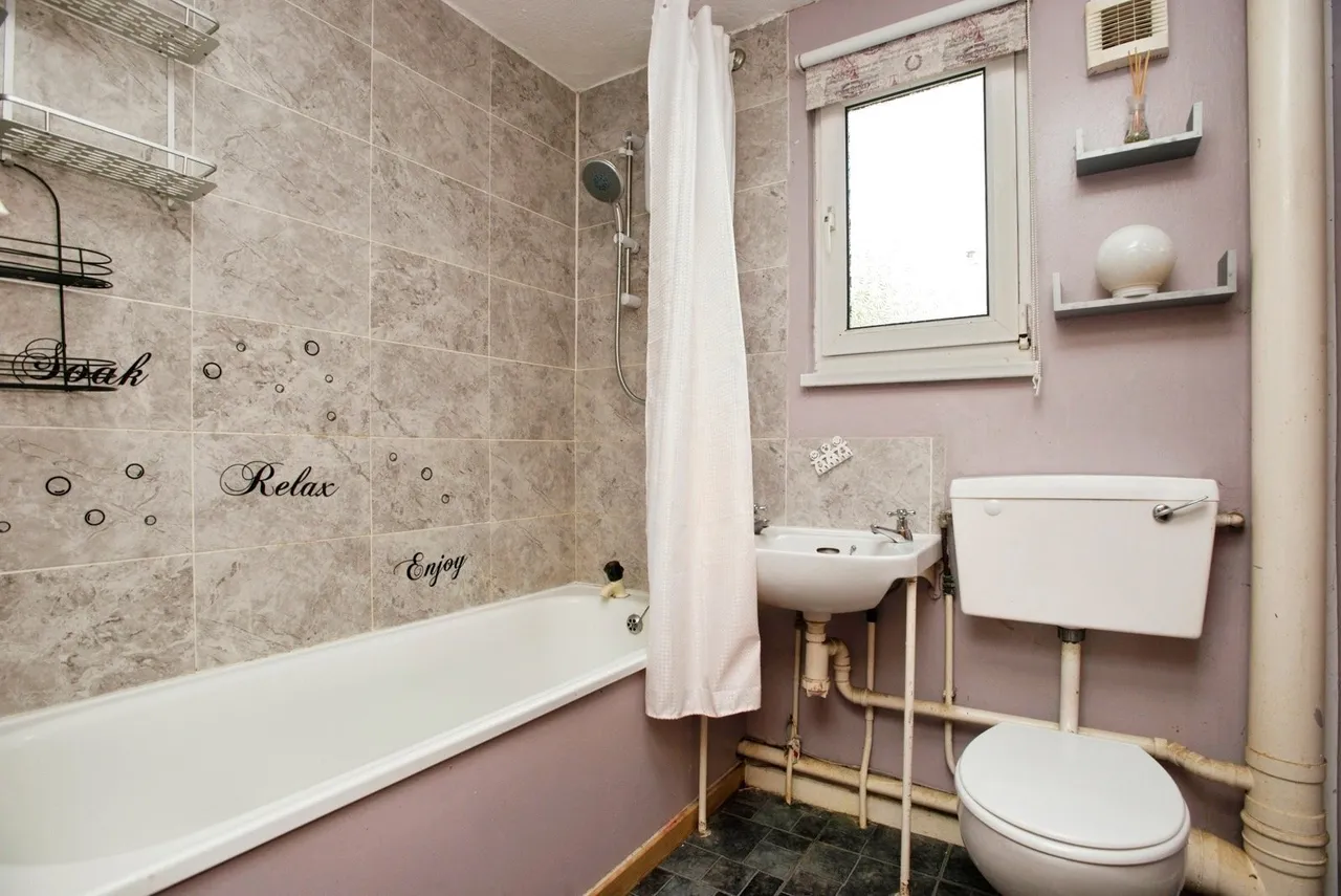 Treningle View, Bodmin, PL31, photo 16