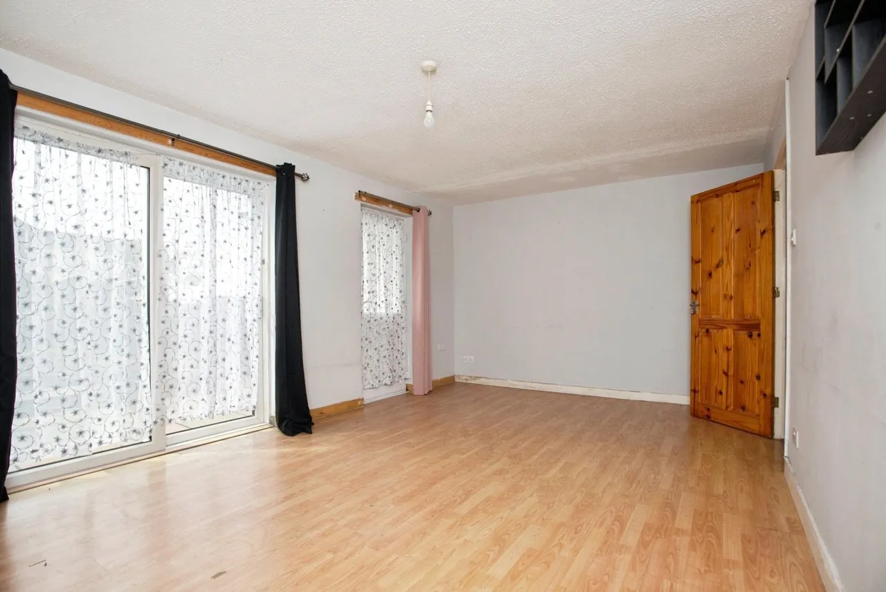 Treningle View, Bodmin, PL31, photo 3