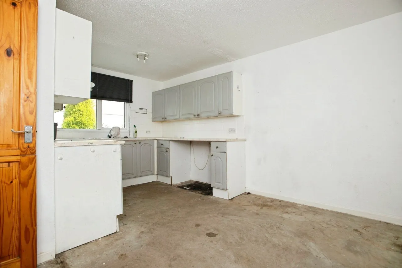 Treningle View, Bodmin, PL31, photo 4