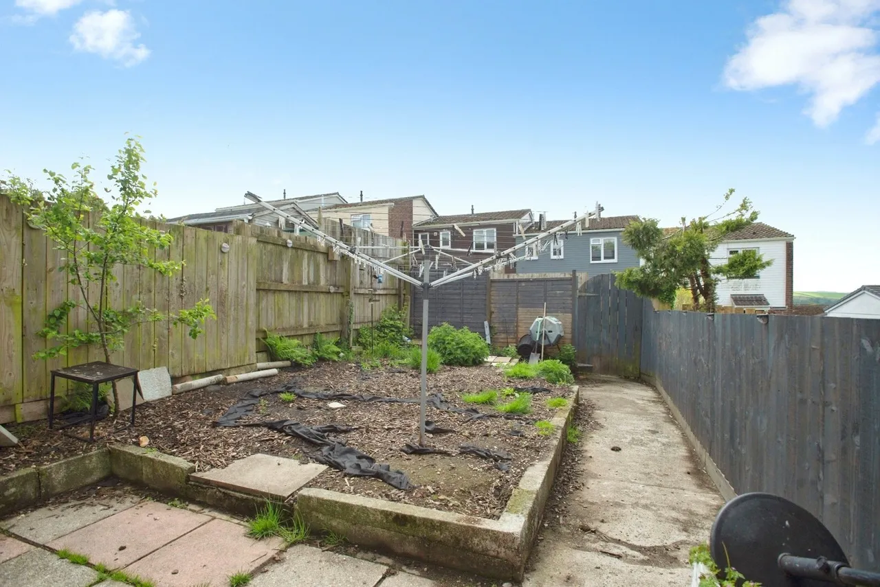 Treningle View, Bodmin, PL31, photo 5
