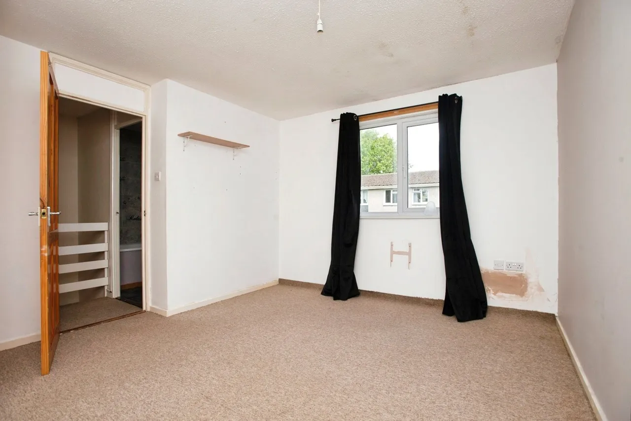 Treningle View, Bodmin, PL31, photo 15