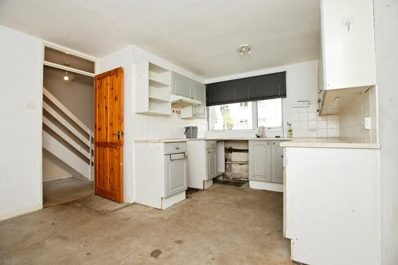 Treningle View, Bodmin, PL31, photo 6