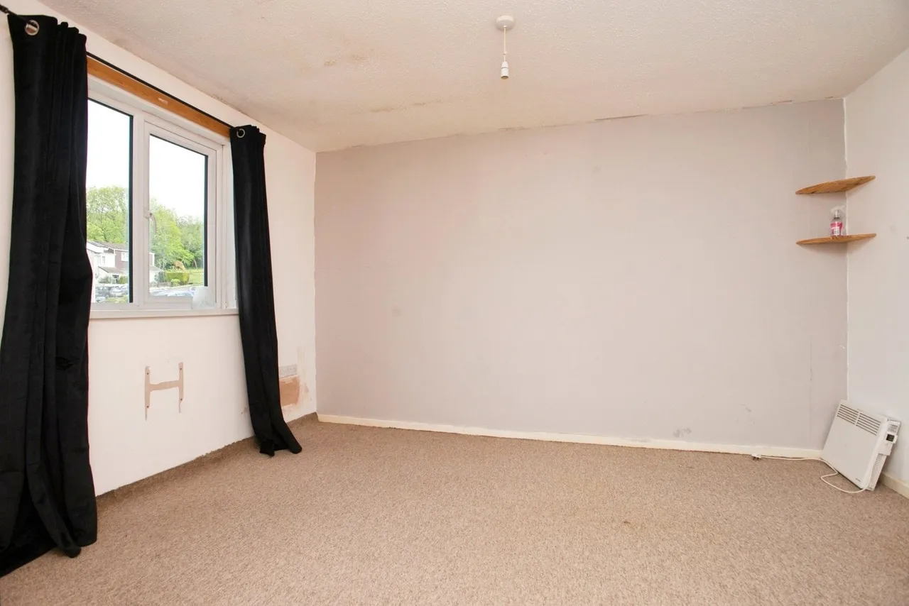 Treningle View, Bodmin, PL31, photo 14