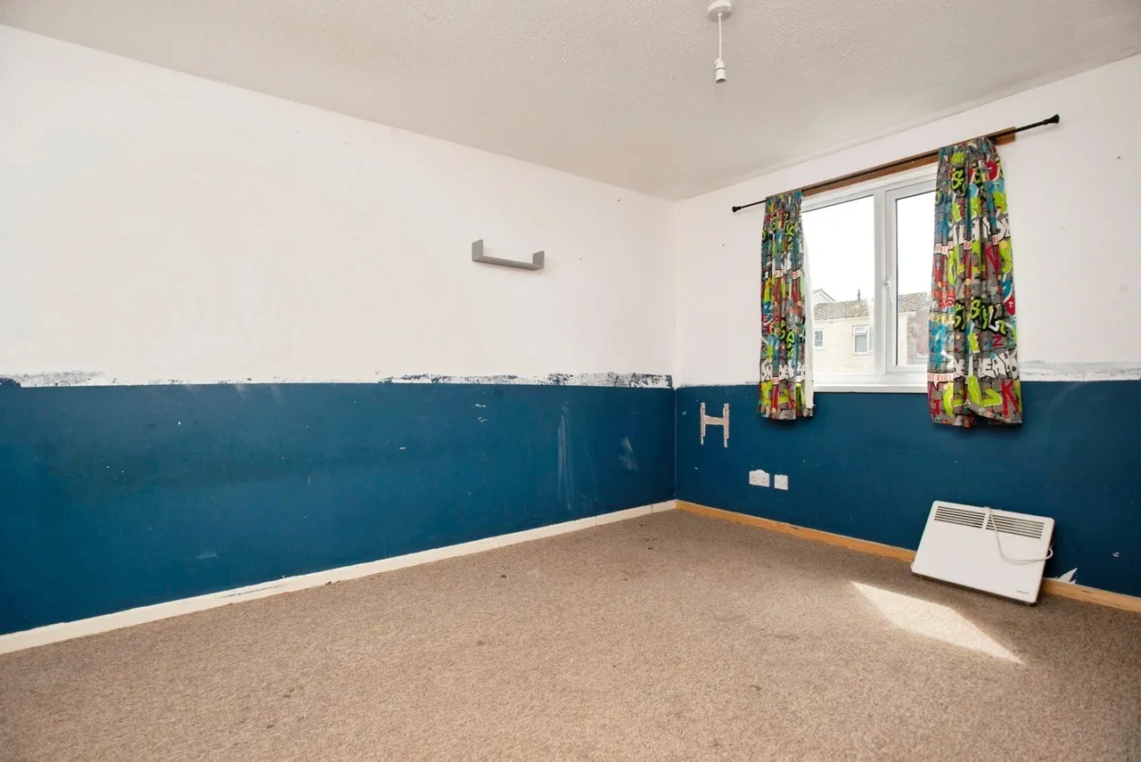 Treningle View, Bodmin, PL31, photo 11