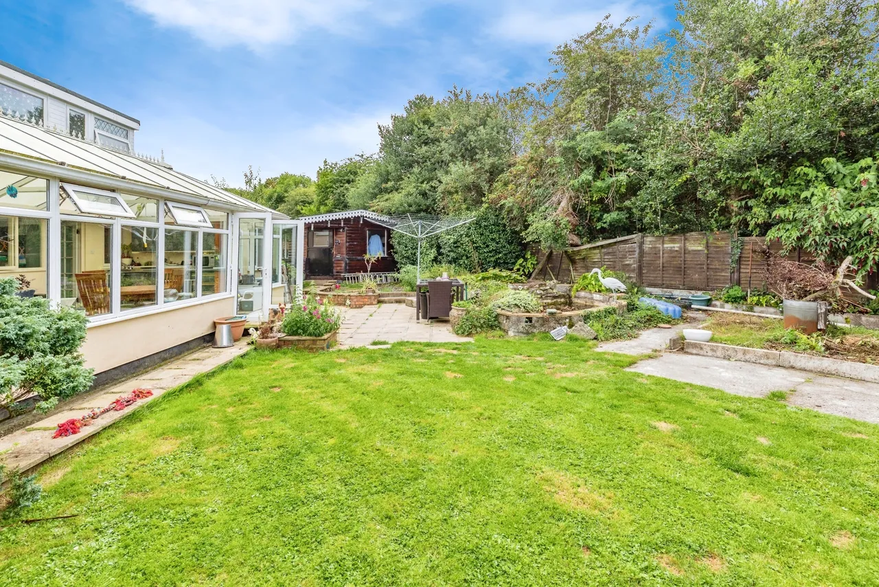 Lanyon Road, Truro, TR3, photo 14