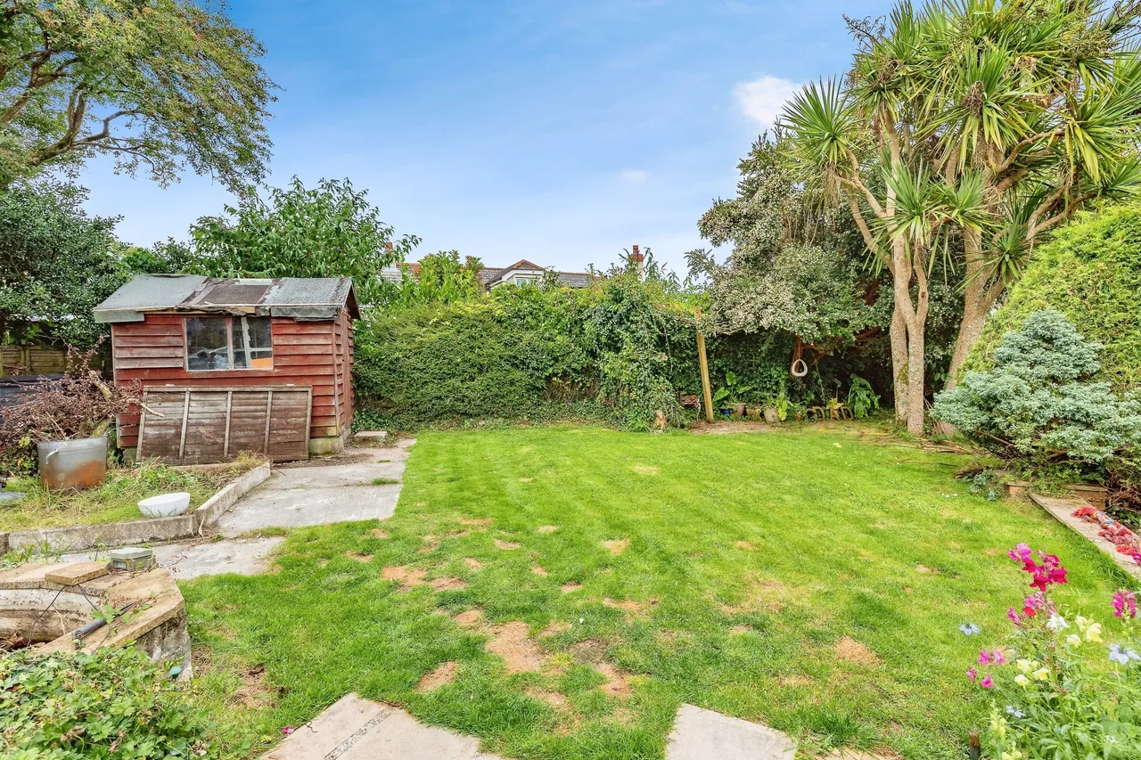 Lanyon Road, Truro, TR3, photo 15