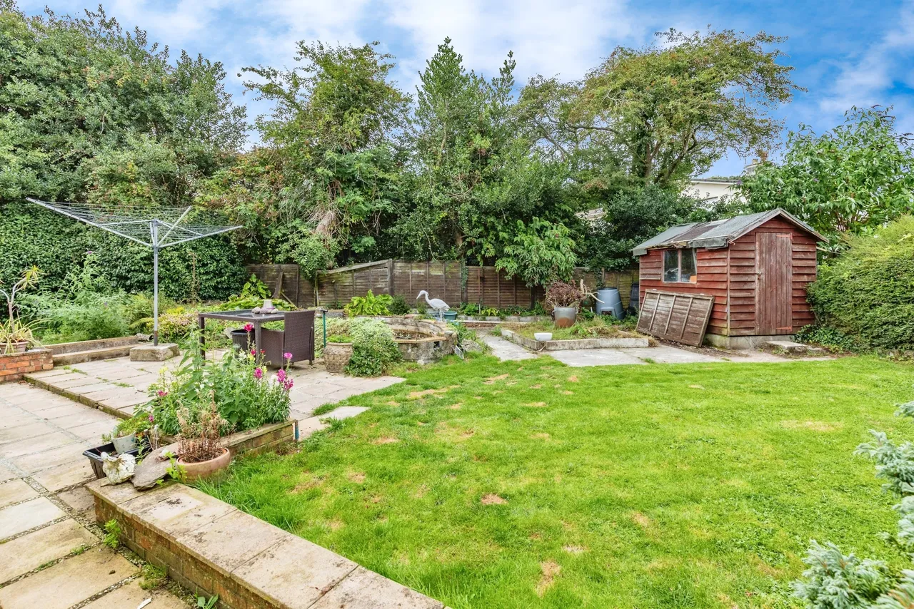 Lanyon Road, Truro, TR3, photo 6