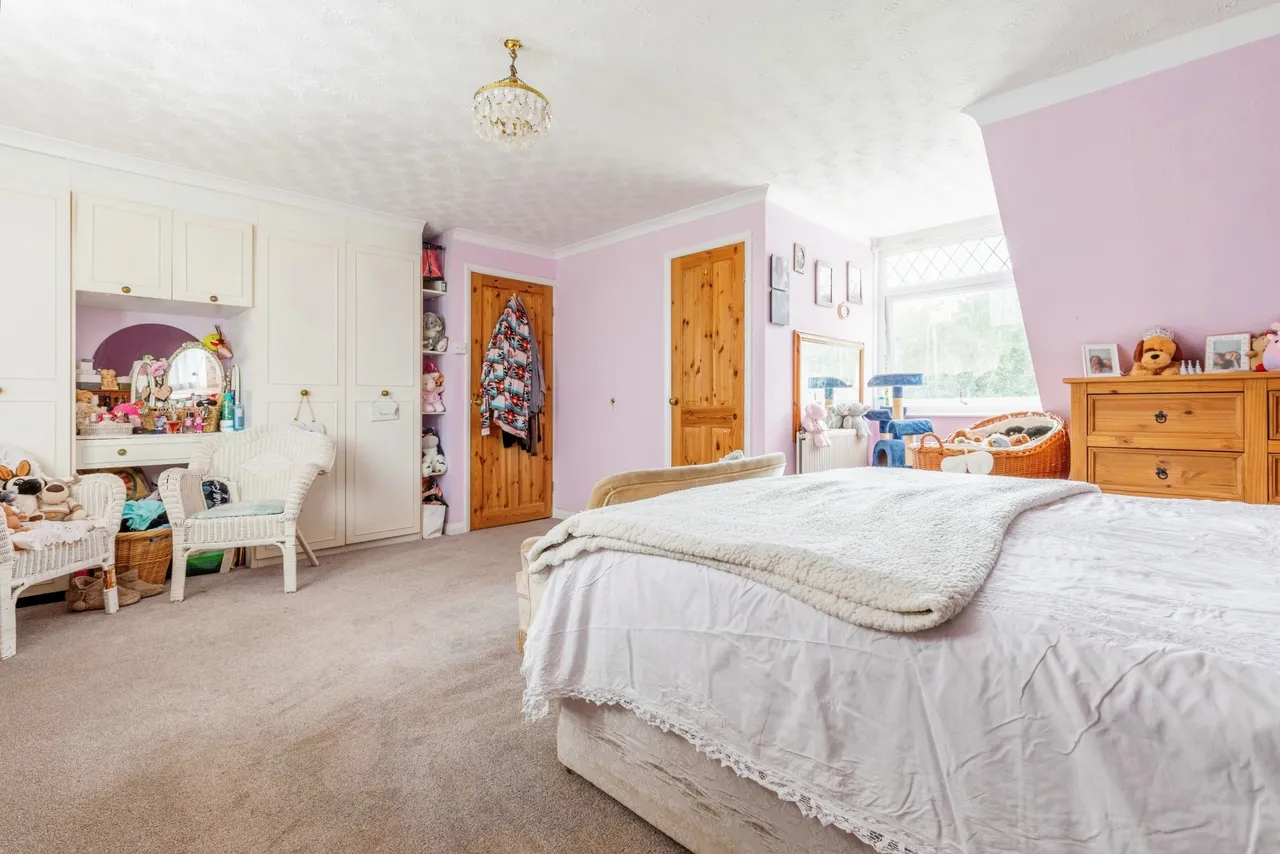 Lanyon Road, Truro, TR3, photo 11
