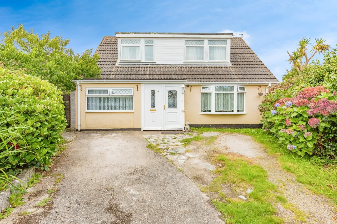 Lanyon Road, Truro, TR3, photo 7