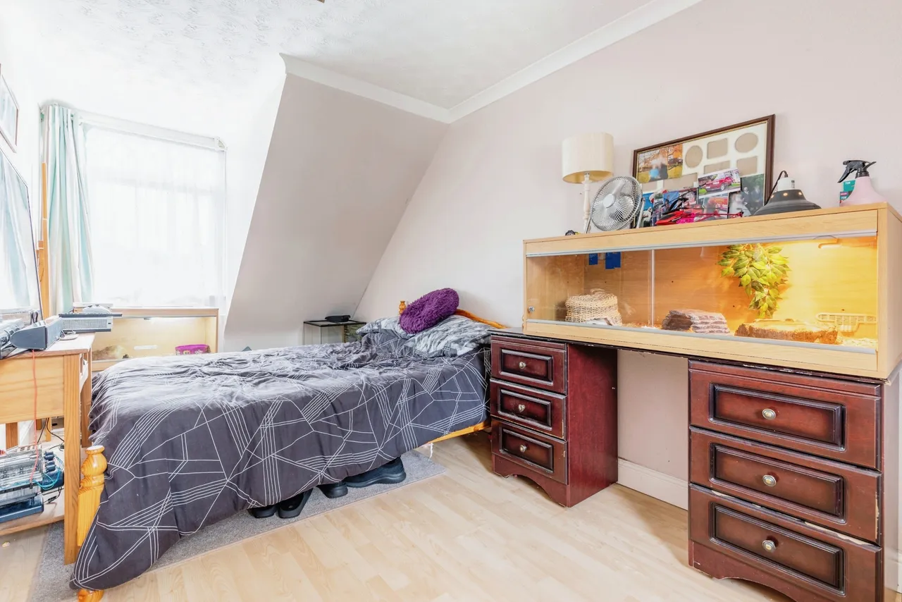 Lanyon Road, Truro, TR3, photo 8