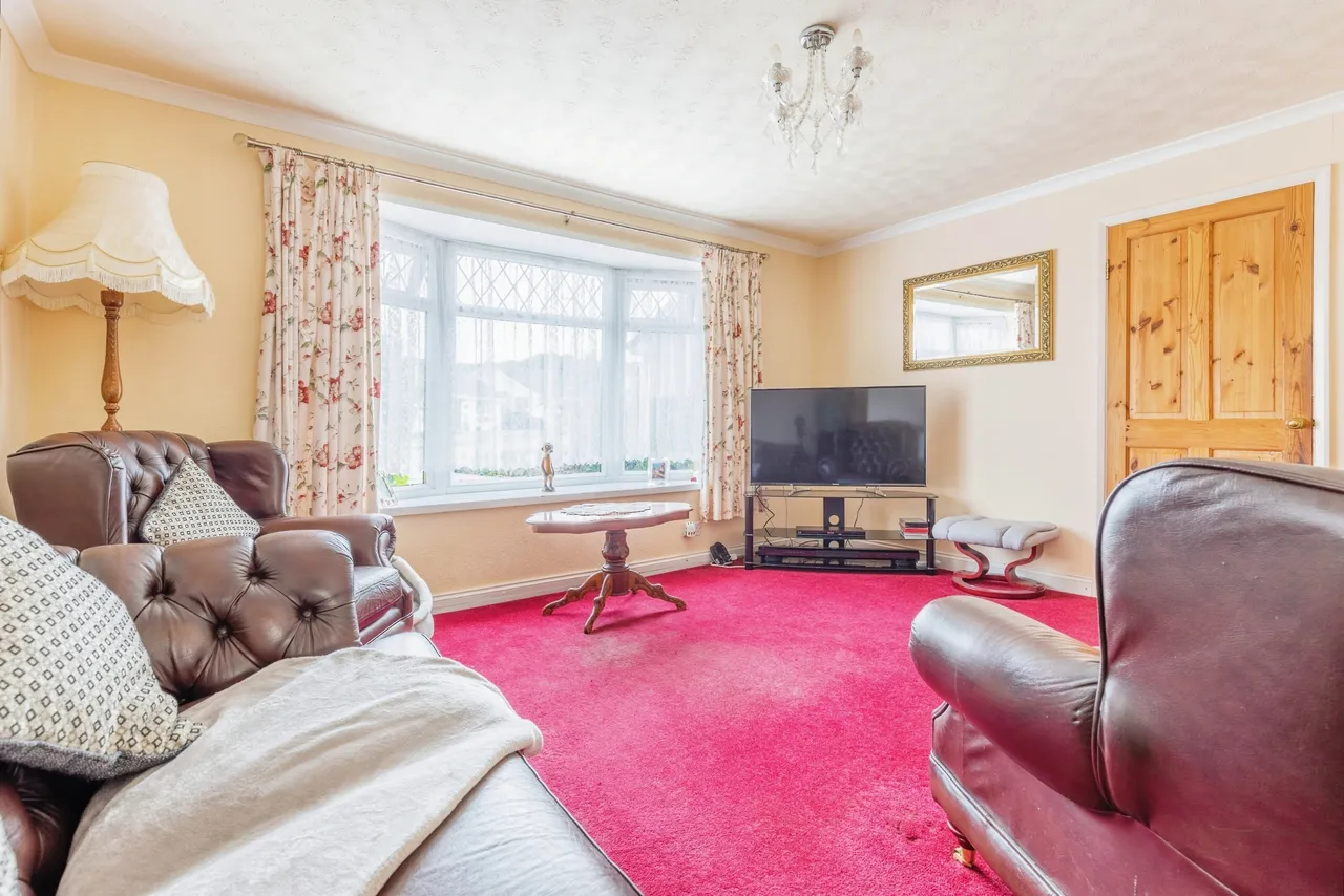 Lanyon Road, Truro, TR3, photo 5