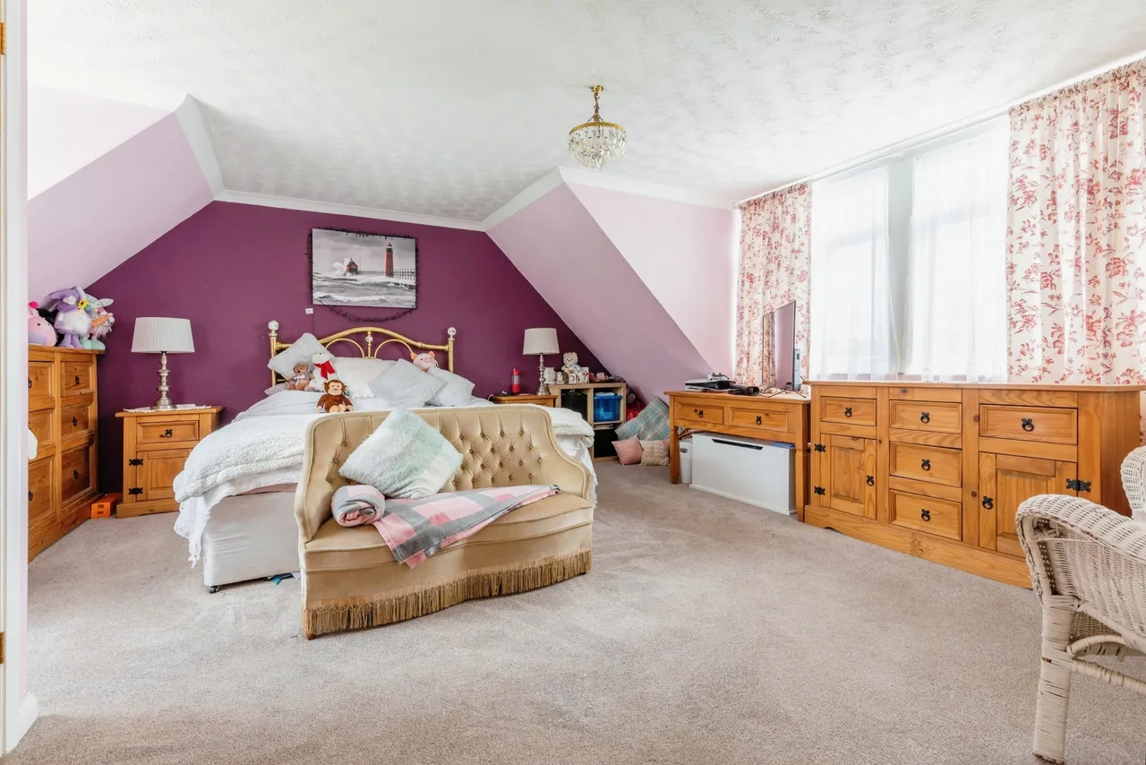 Lanyon Road, Truro, TR3, photo 4