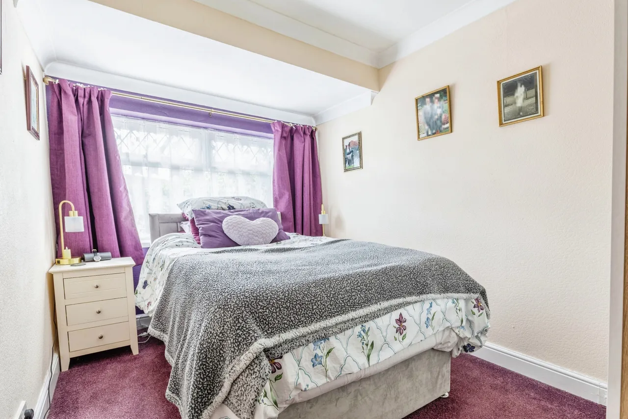 Lanyon Road, Truro, TR3, photo 10