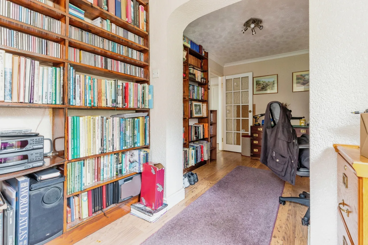 Lanyon Road, Truro, TR3, photo 13