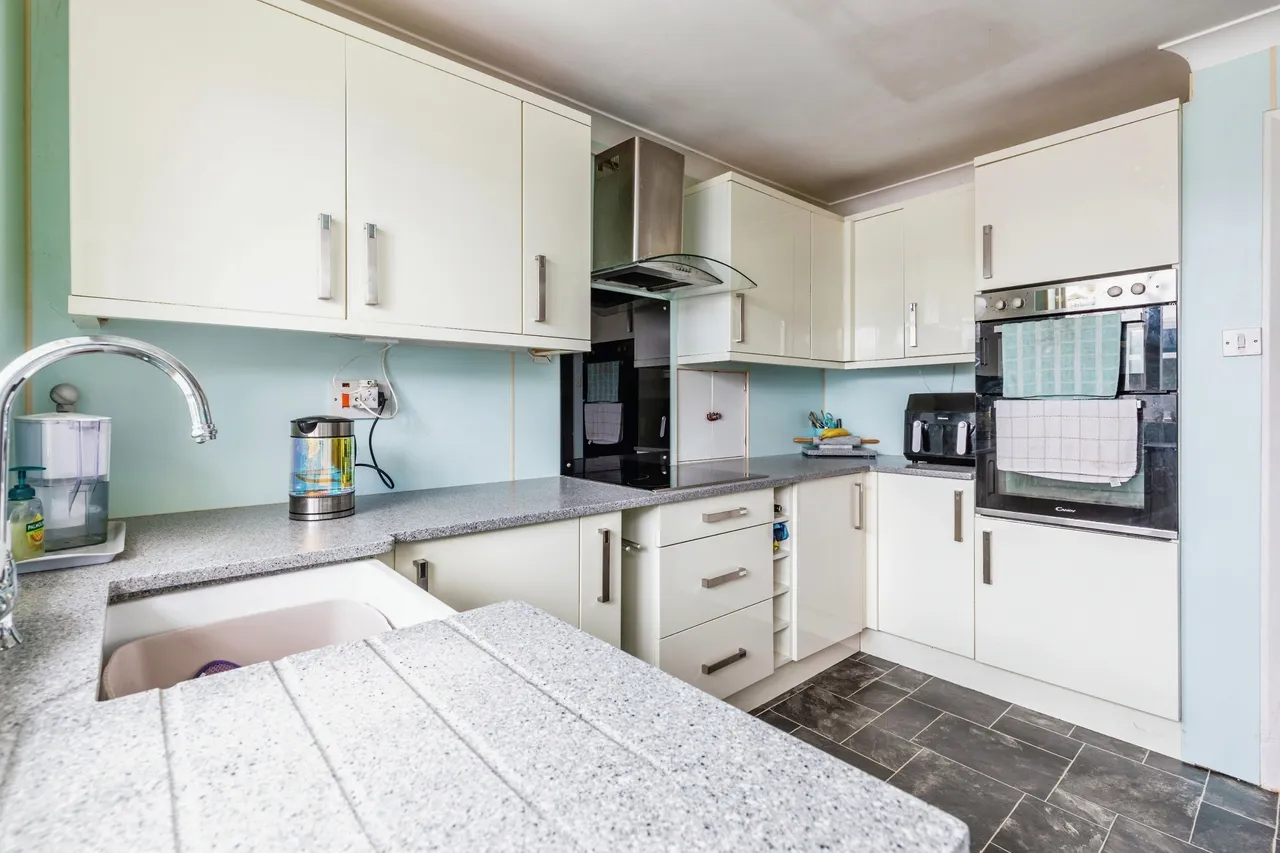 Lanyon Road, Truro, TR3, photo 3
