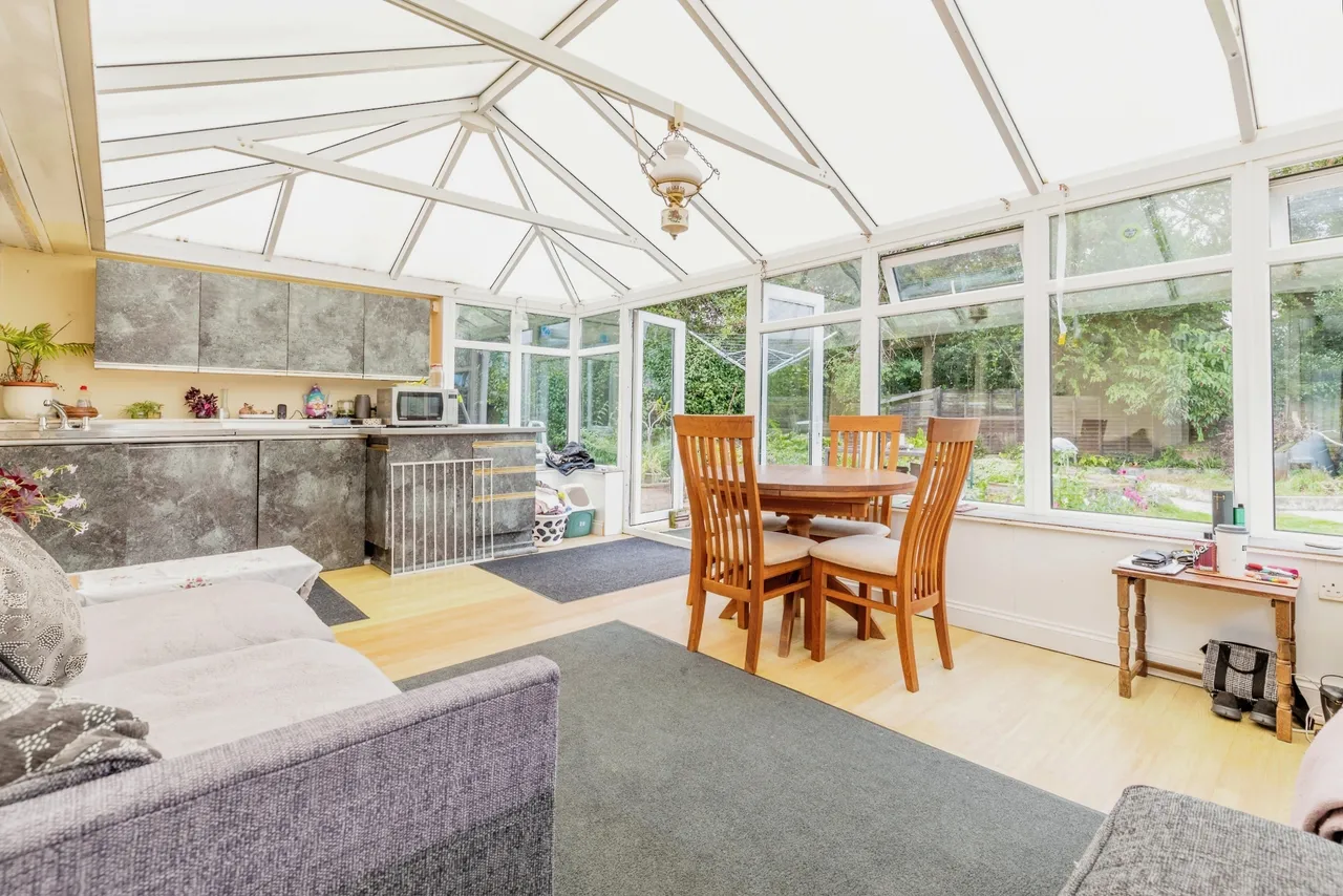 Lanyon Road, Truro, TR3, photo 2