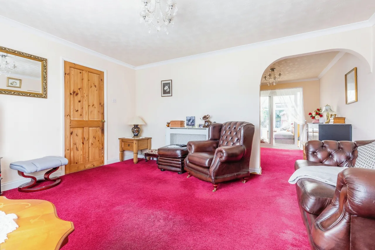 Lanyon Road, Truro, TR3, photo 12