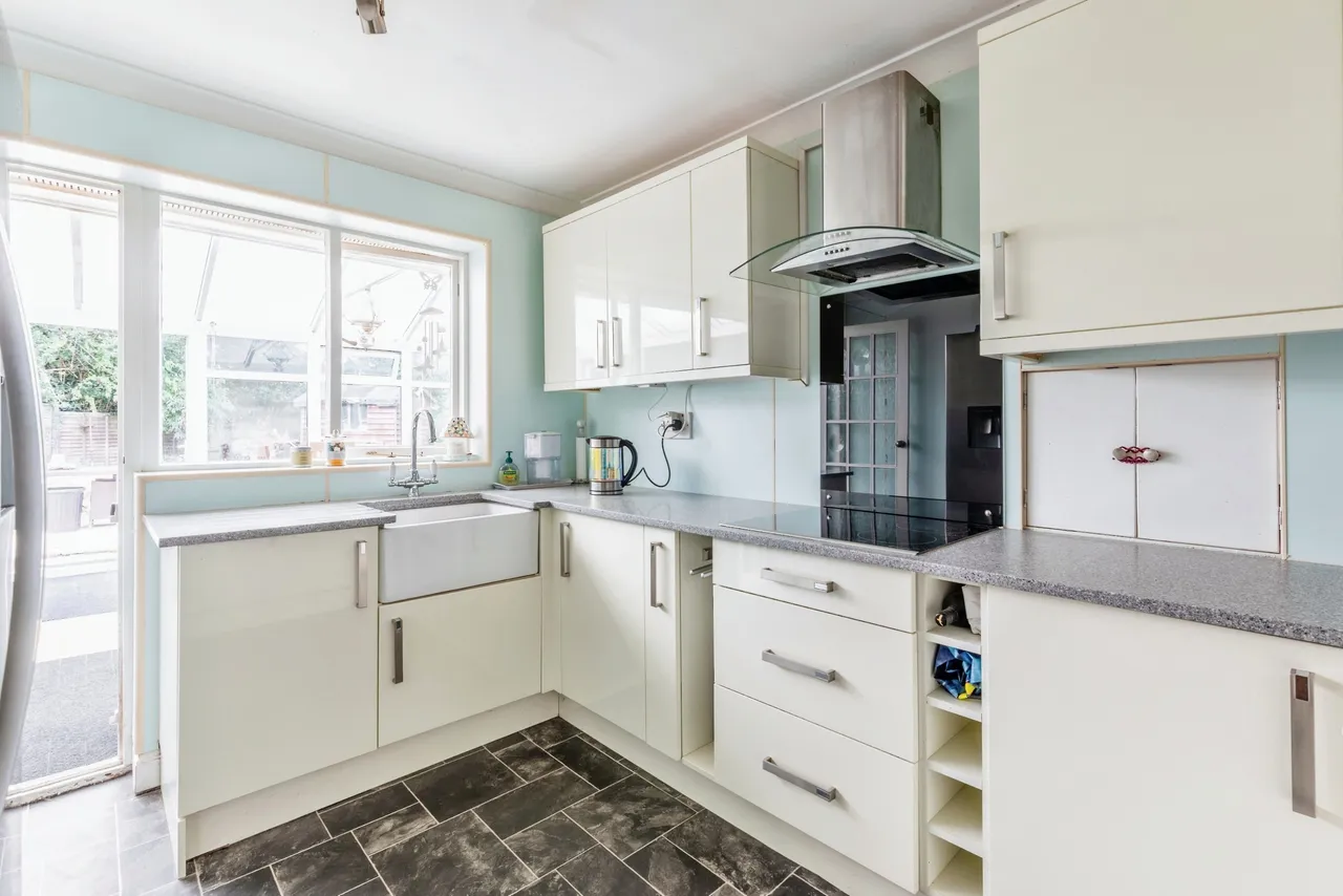 Lanyon Road, Truro, TR3, photo 9