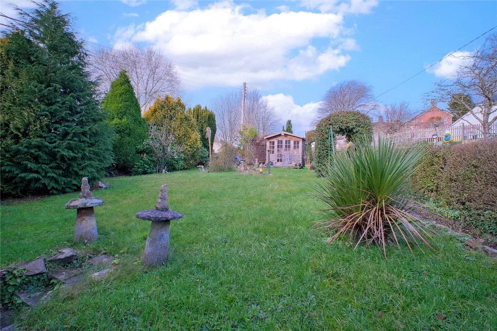 Bishops Tawton, Barnstaple, EX32, photo 14