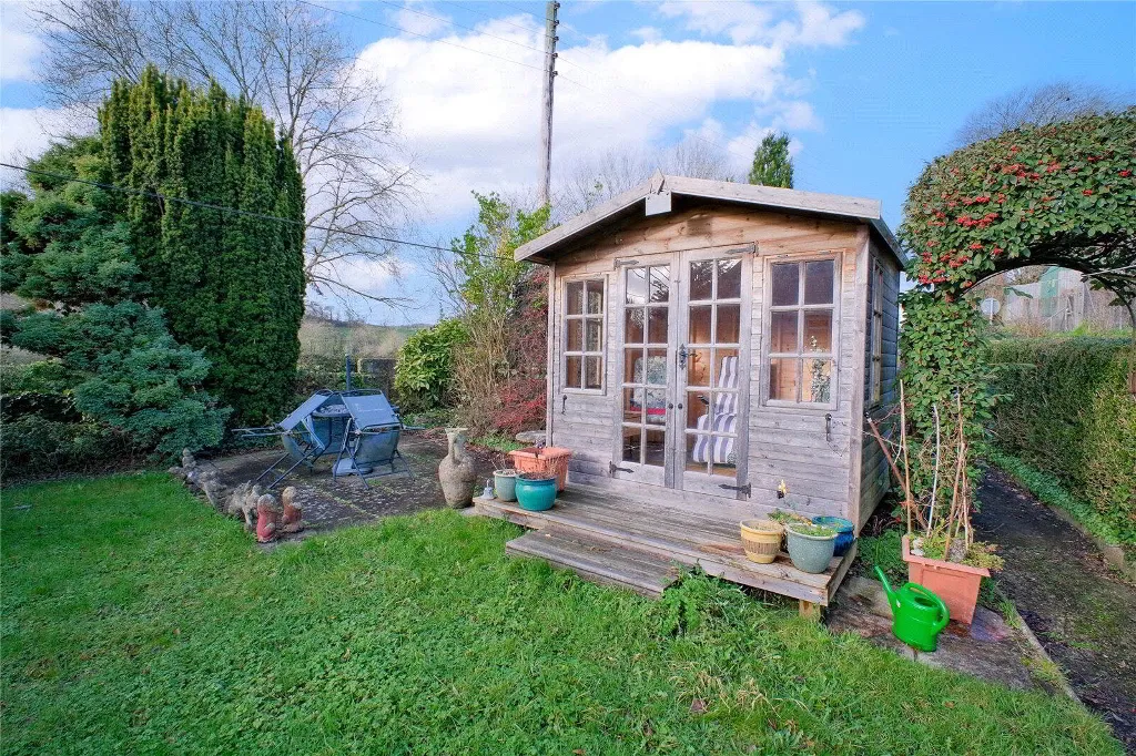 Bishops Tawton, Barnstaple, EX32, photo 16