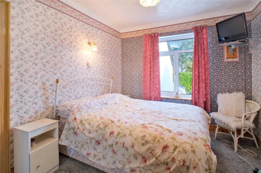 Bishops Tawton, Barnstaple, EX32, photo 8