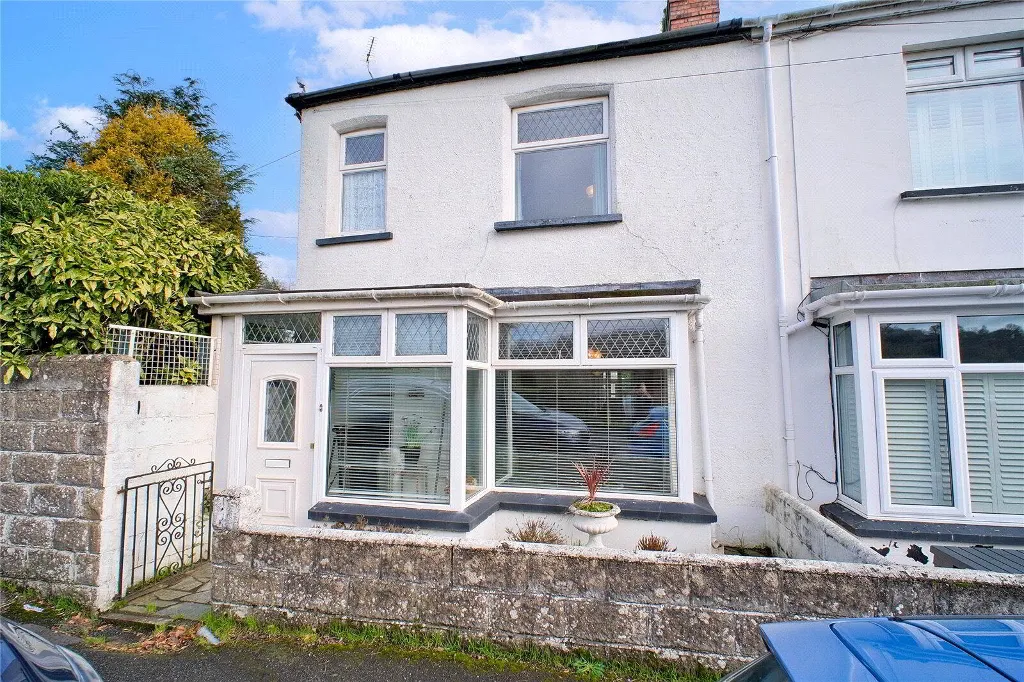 Bishops Tawton, Barnstaple, EX32, photo 17