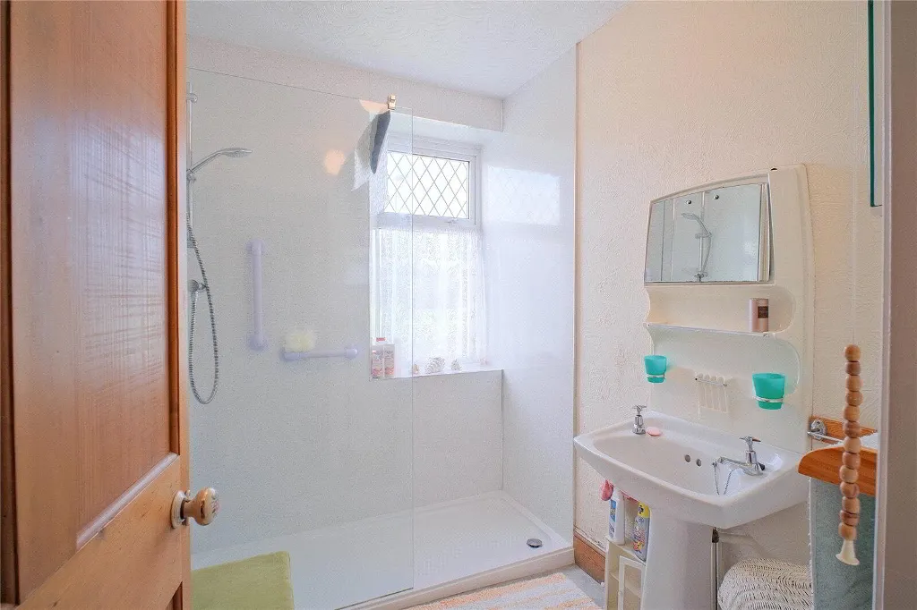 Bishops Tawton, Barnstaple, EX32, photo 12