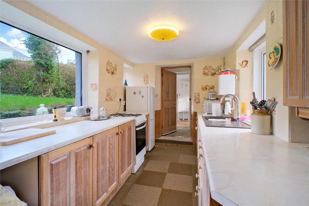 Bishops Tawton, Barnstaple, EX32, photo 6