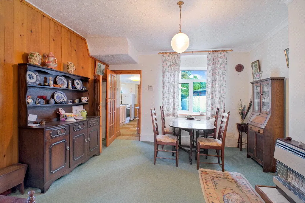 Bishops Tawton, Barnstaple, EX32, photo 5