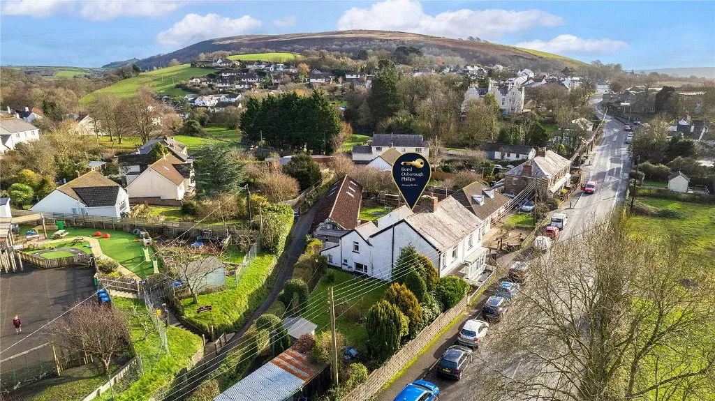 Bishops Tawton, Barnstaple, EX32, photo 18