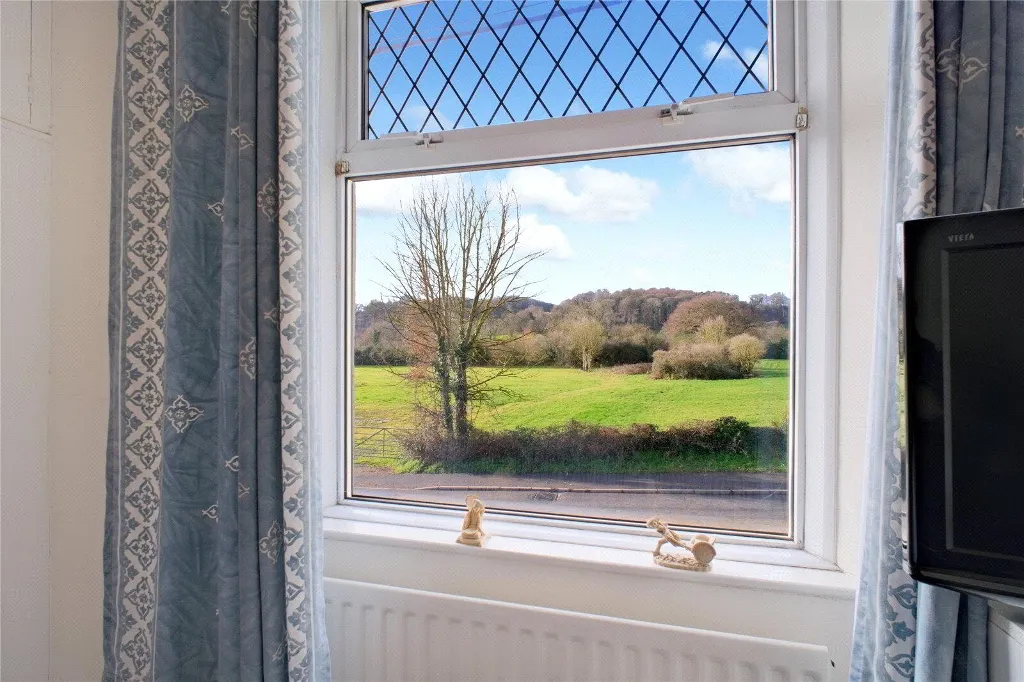 Bishops Tawton, Barnstaple, EX32, photo 10