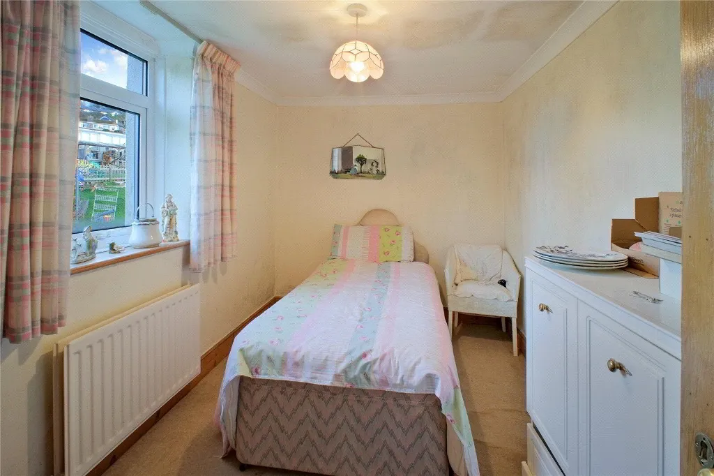 Bishops Tawton, Barnstaple, EX32, photo 11