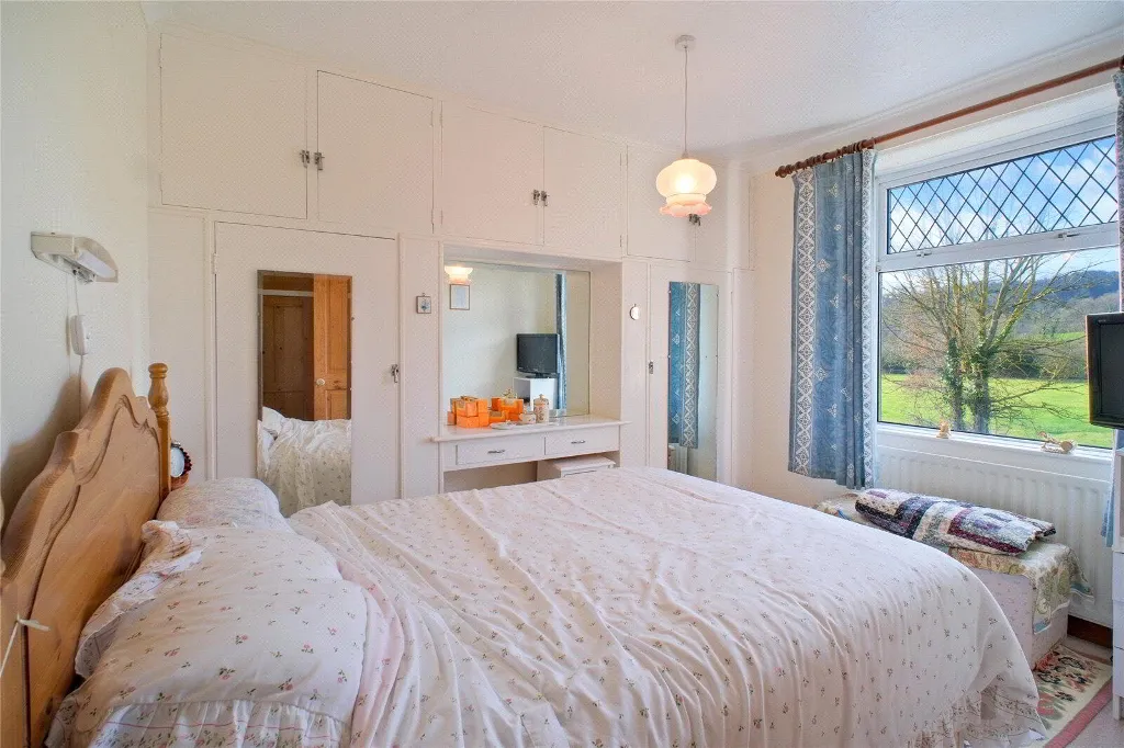 Bishops Tawton, Barnstaple, EX32, photo 9